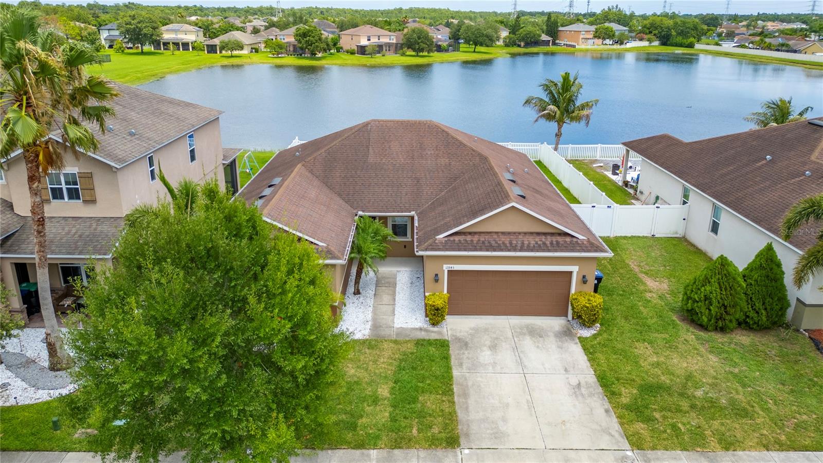 12845 Sawgrass Pine Cir Property Photo 2