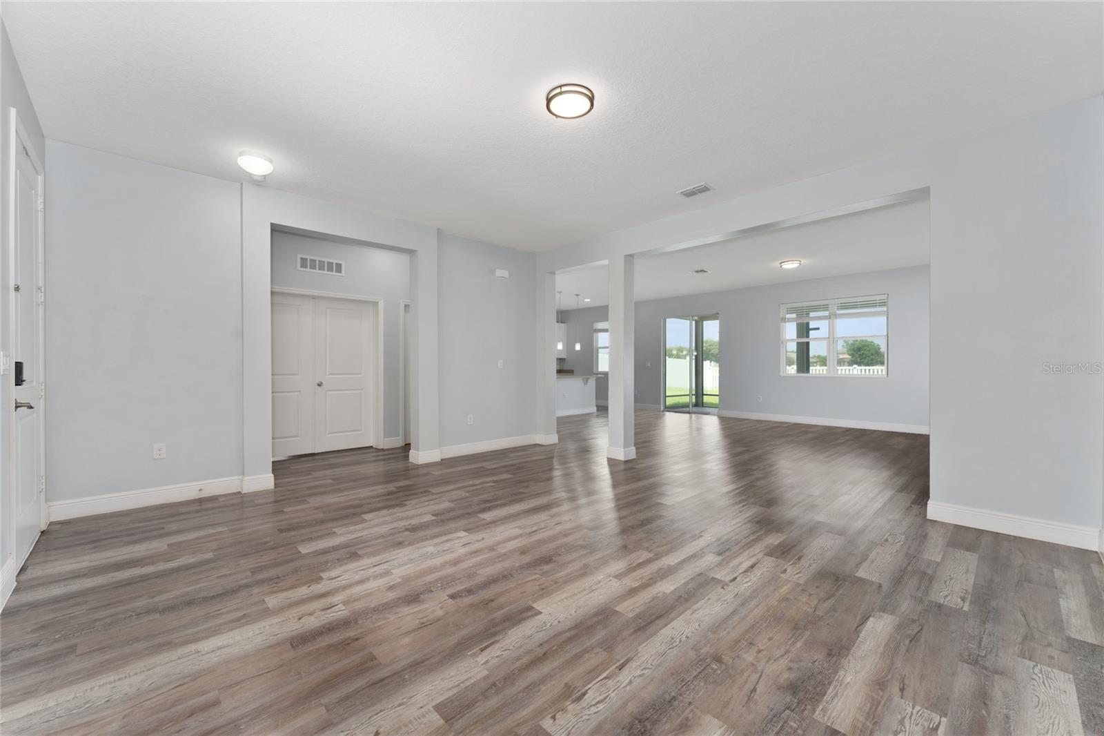 12845 Sawgrass Pine Cir Property Photo 3