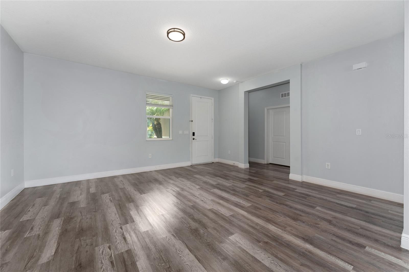 12845 Sawgrass Pine Cir Property Photo 4