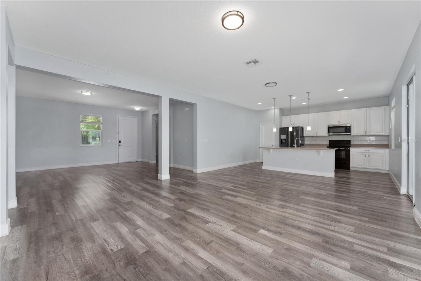12845 Sawgrass Pine Cir Property Photo 5