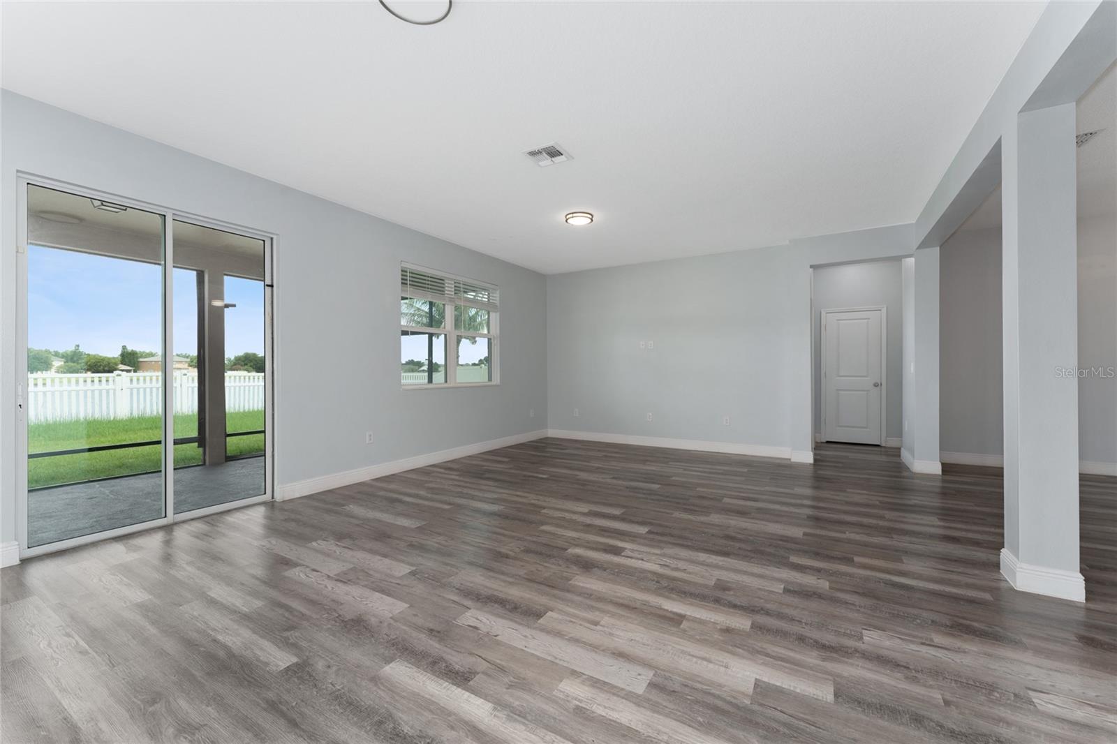 12845 Sawgrass Pine Cir Property Photo 6