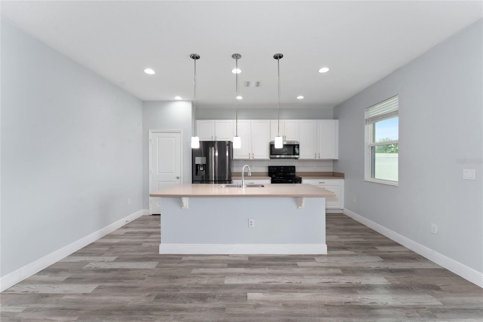 12845 Sawgrass Pine Cir Property Photo 7