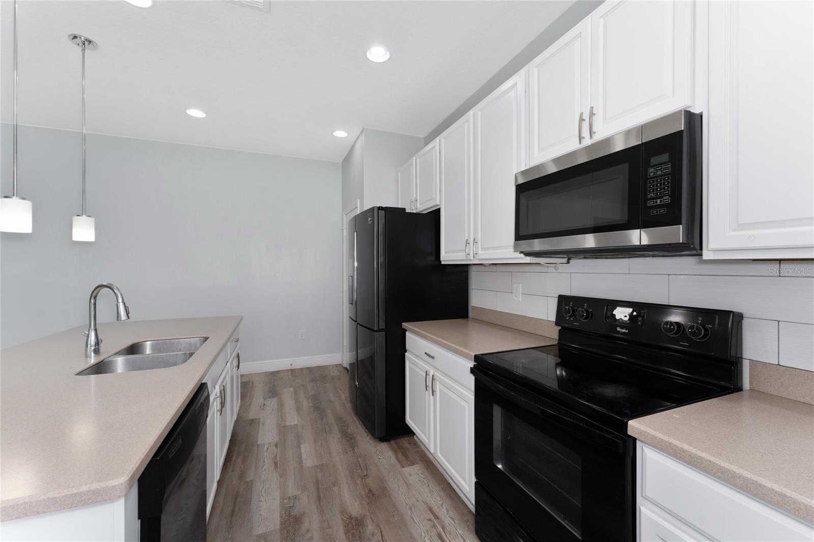 12845 Sawgrass Pine Cir Property Photo 8