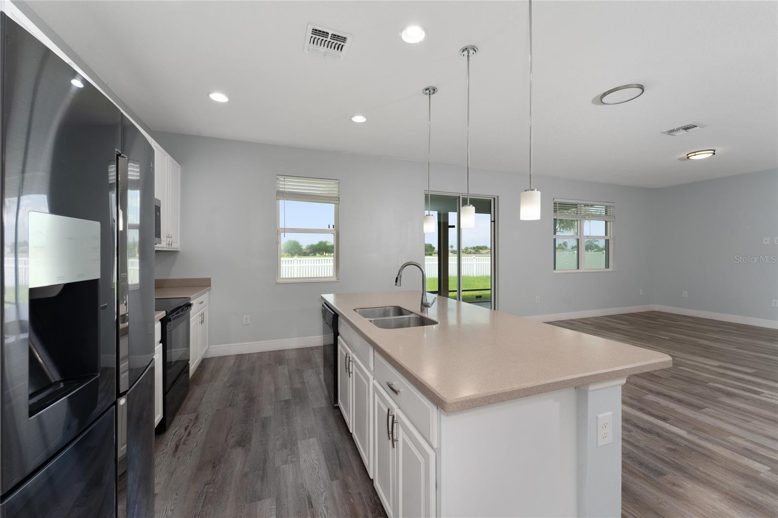 12845 Sawgrass Pine Cir Property Photo 9