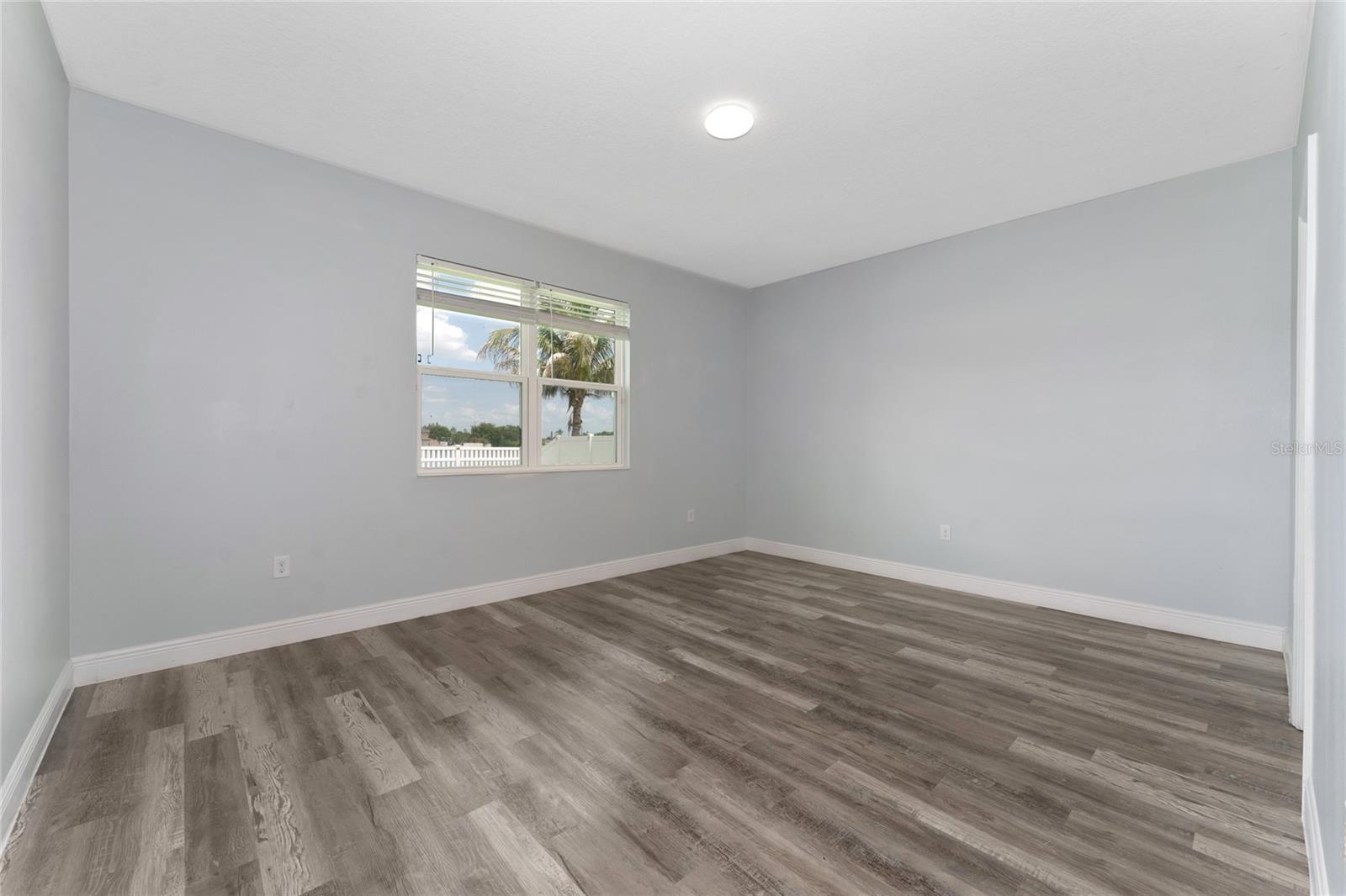 12845 Sawgrass Pine Cir Property Photo 10