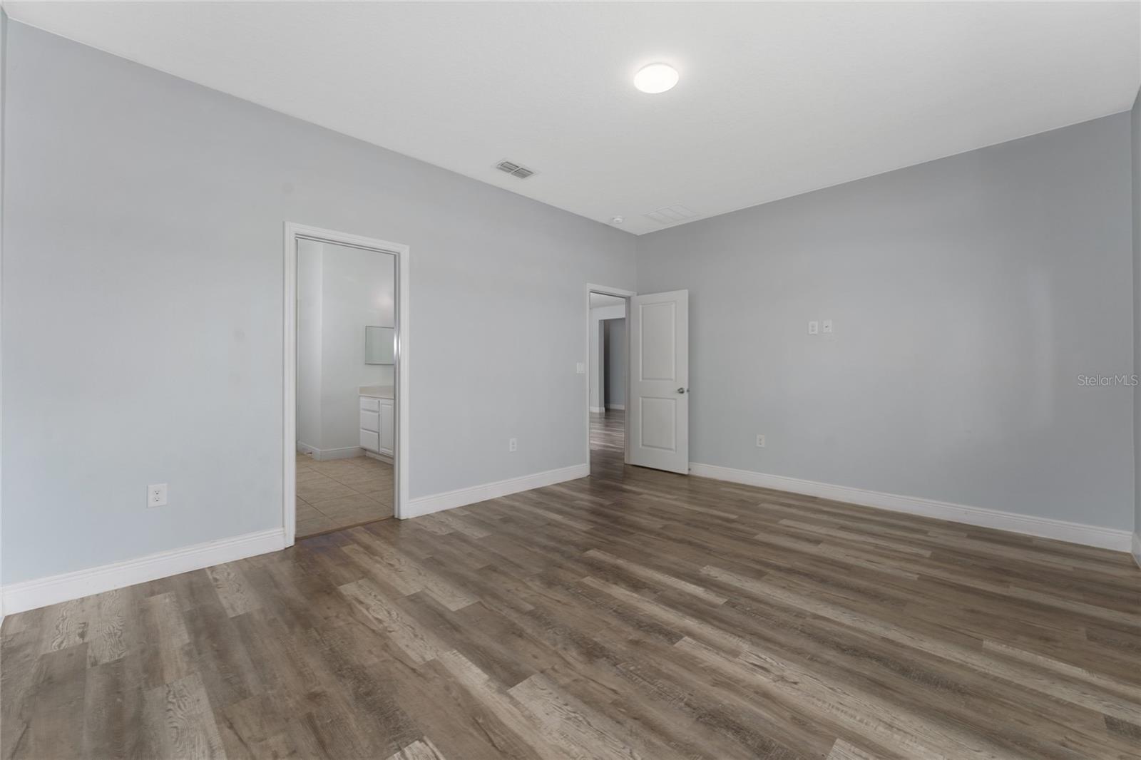 12845 Sawgrass Pine Cir Property Photo 11