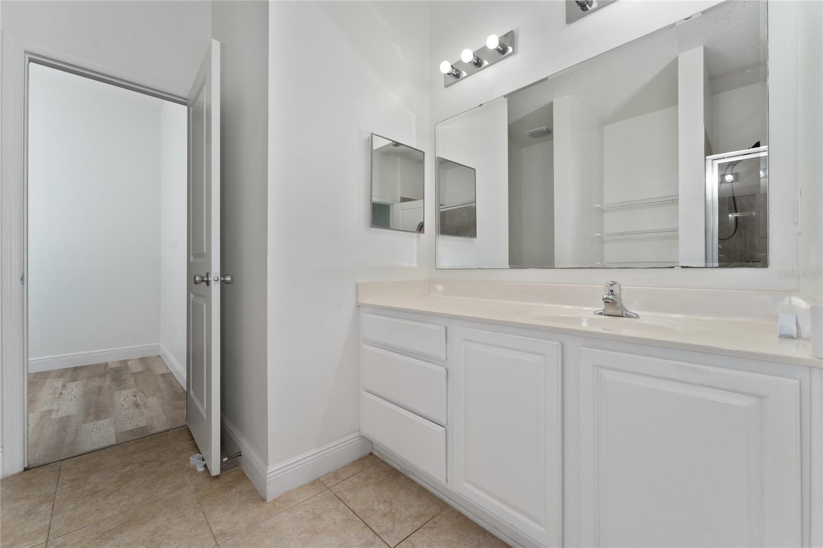 12845 Sawgrass Pine Cir Property Photo 12