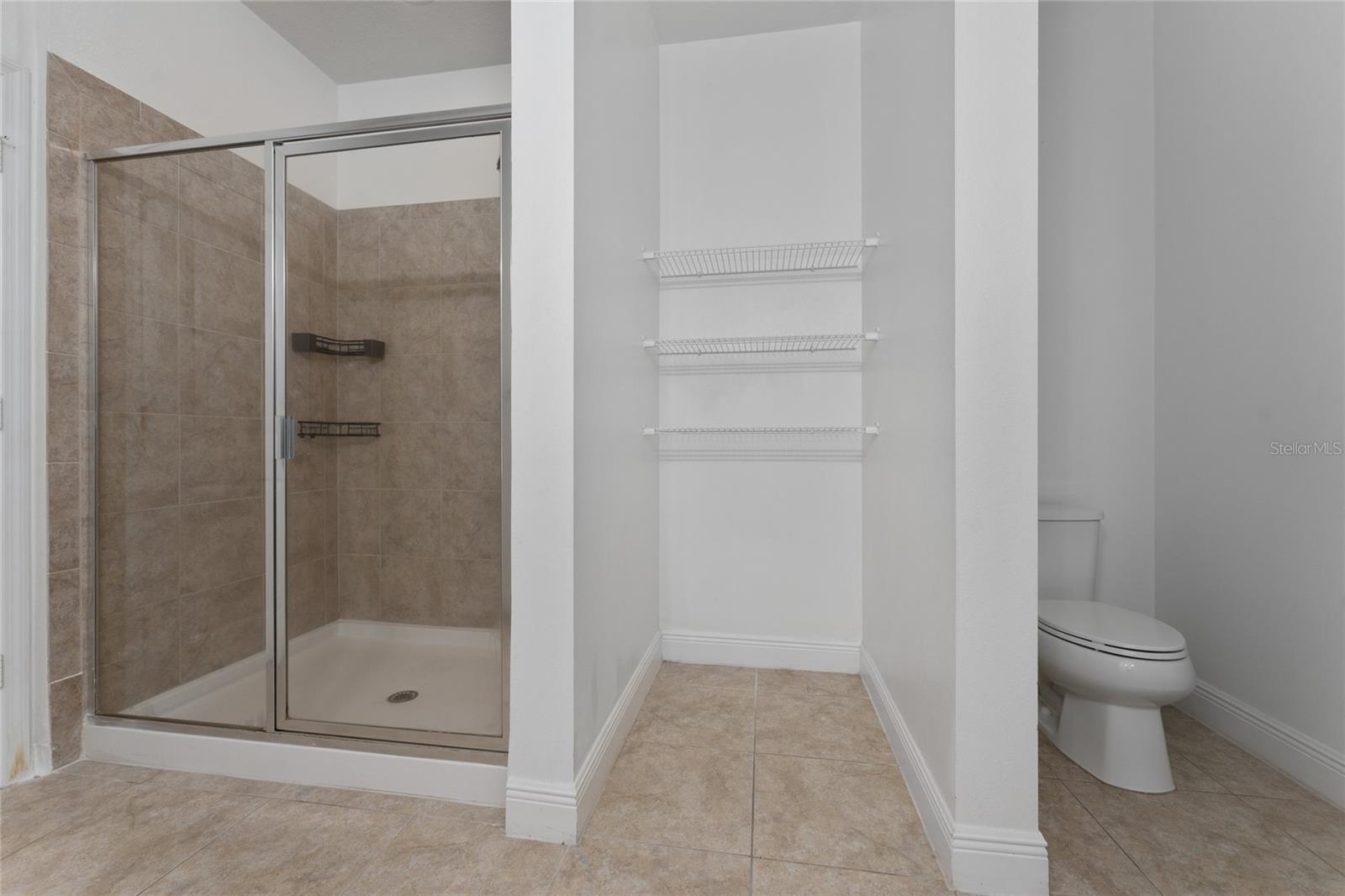 12845 Sawgrass Pine Cir Property Photo 13