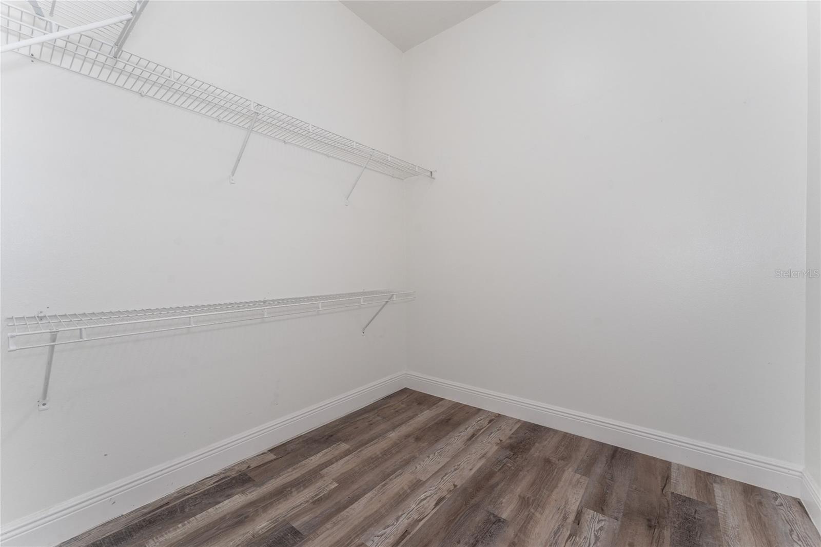 12845 Sawgrass Pine Cir Property Photo 14