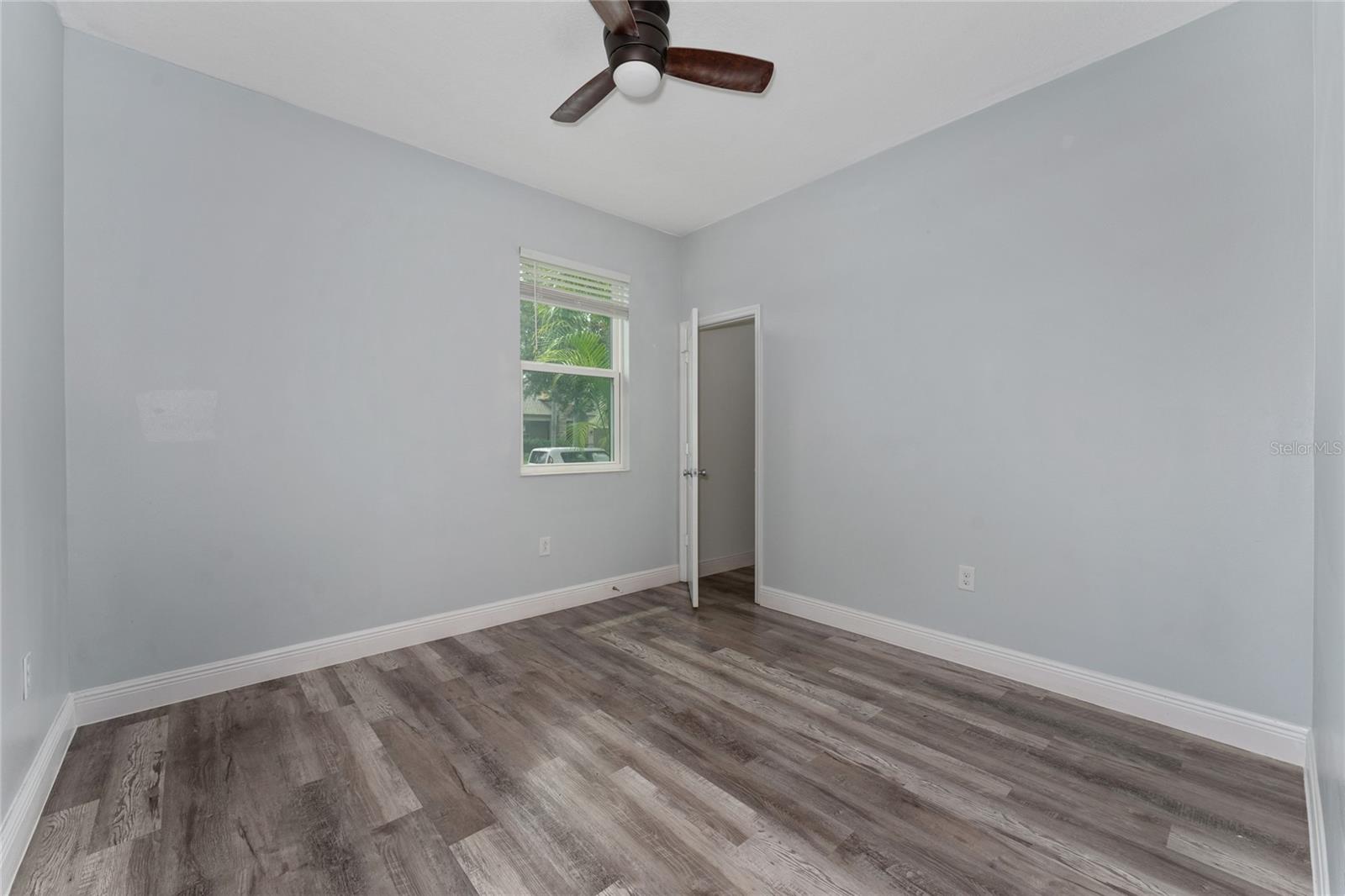 12845 Sawgrass Pine Cir Property Photo 15