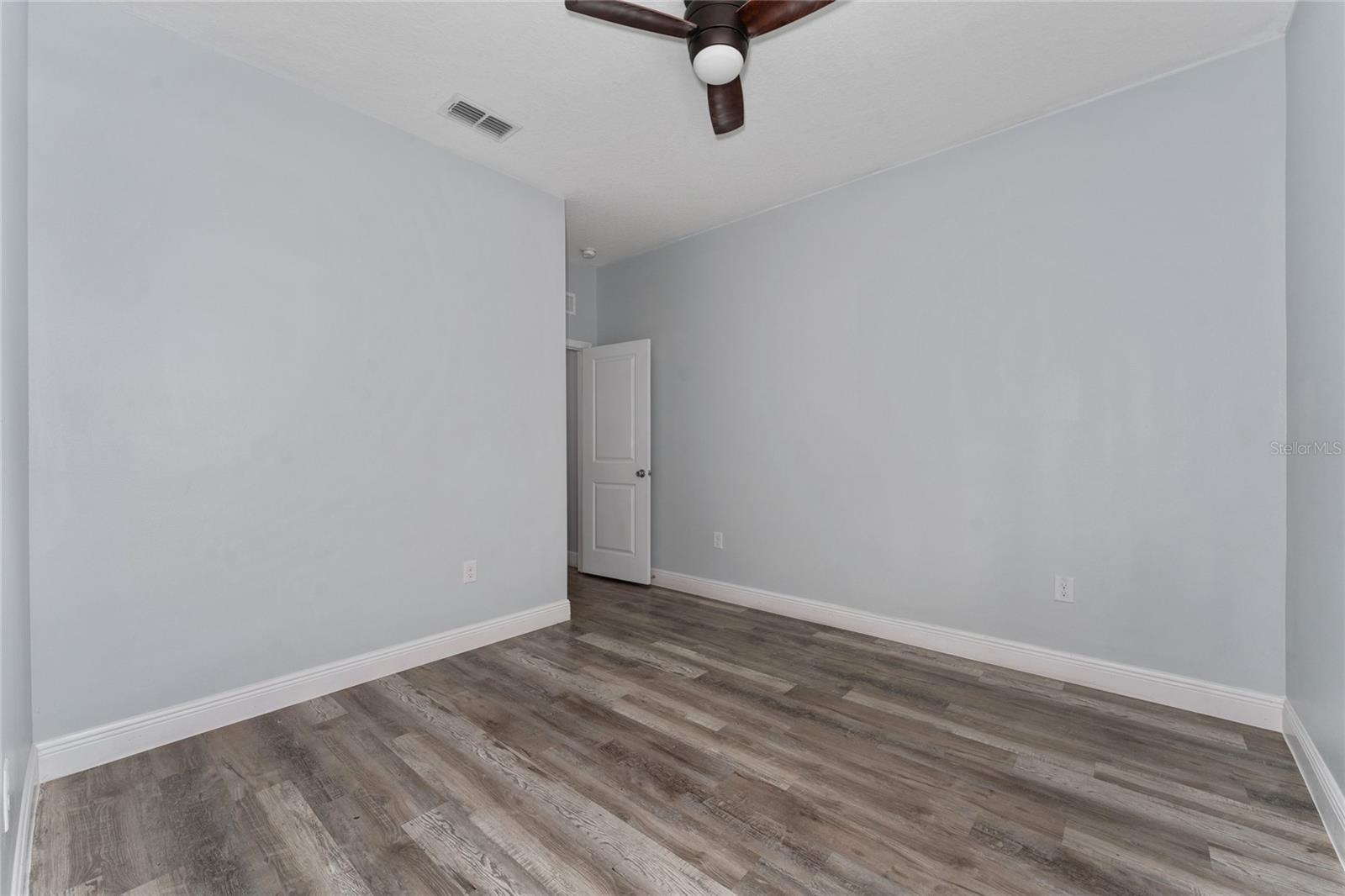 12845 Sawgrass Pine Cir Property Photo 16