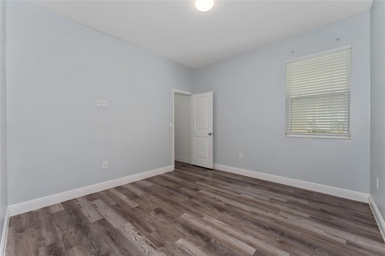 12845 Sawgrass Pine Cir Property Photo 17