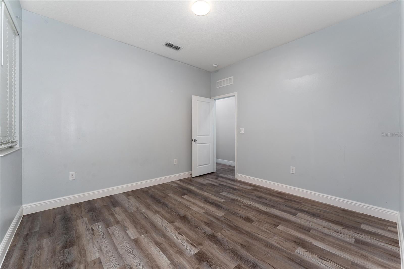12845 Sawgrass Pine Cir Property Photo 18