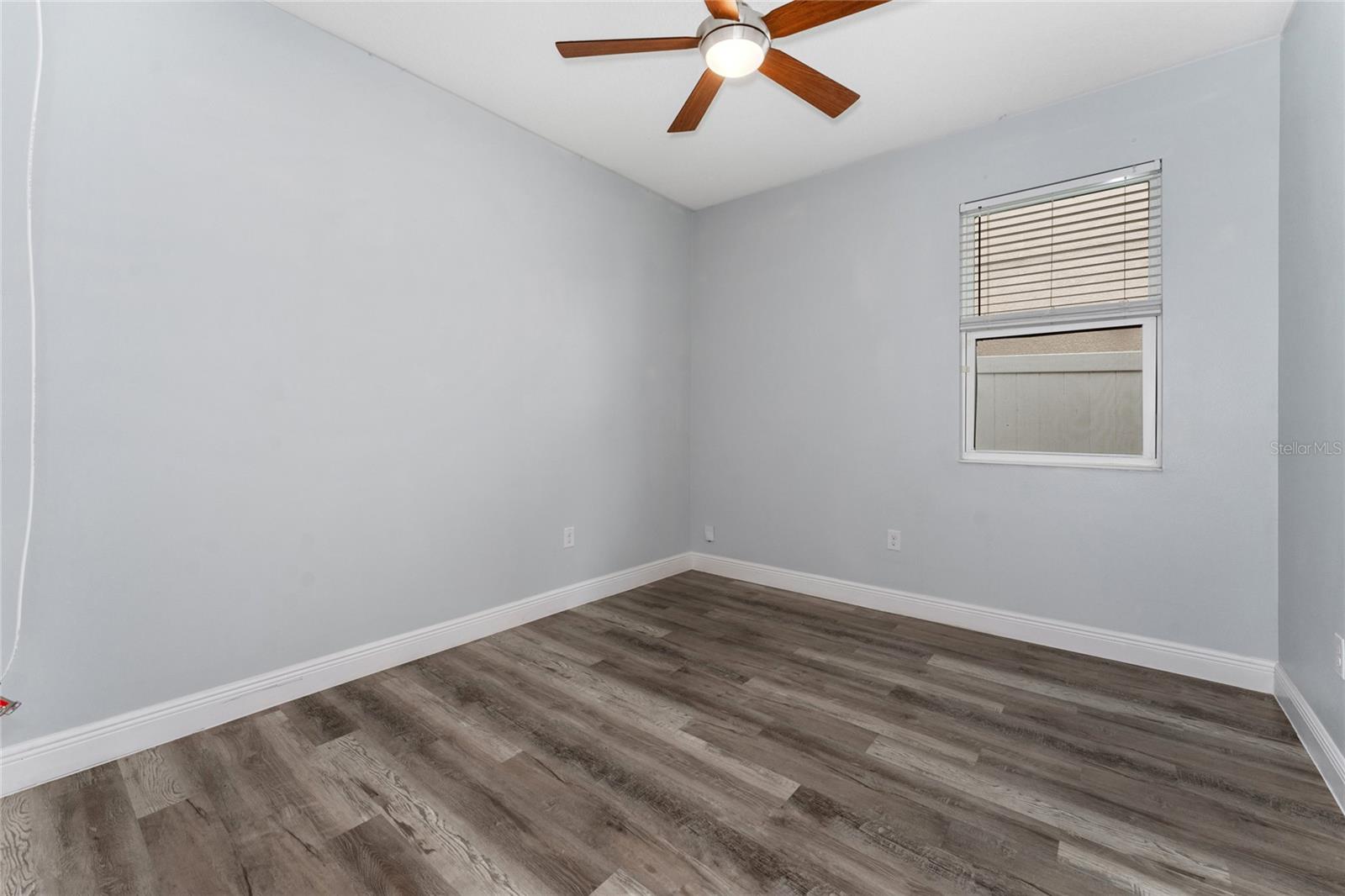 12845 Sawgrass Pine Cir Property Photo 19