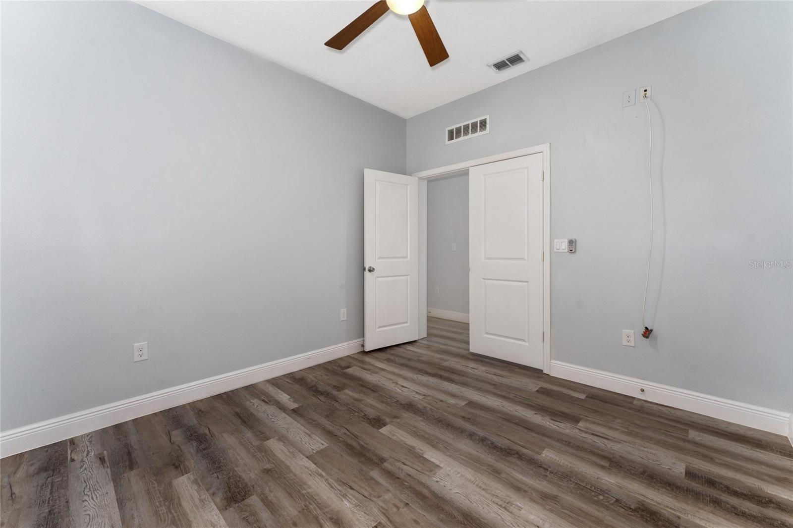 12845 Sawgrass Pine Cir Property Photo 20