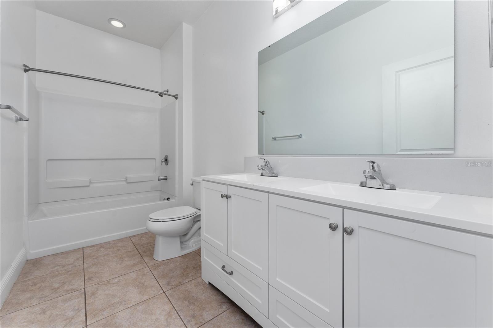 12845 Sawgrass Pine Cir Property Photo 21
