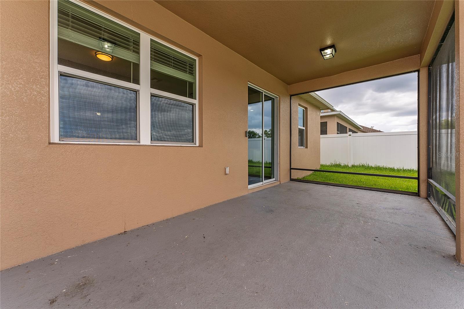 12845 Sawgrass Pine Cir Property Photo 25
