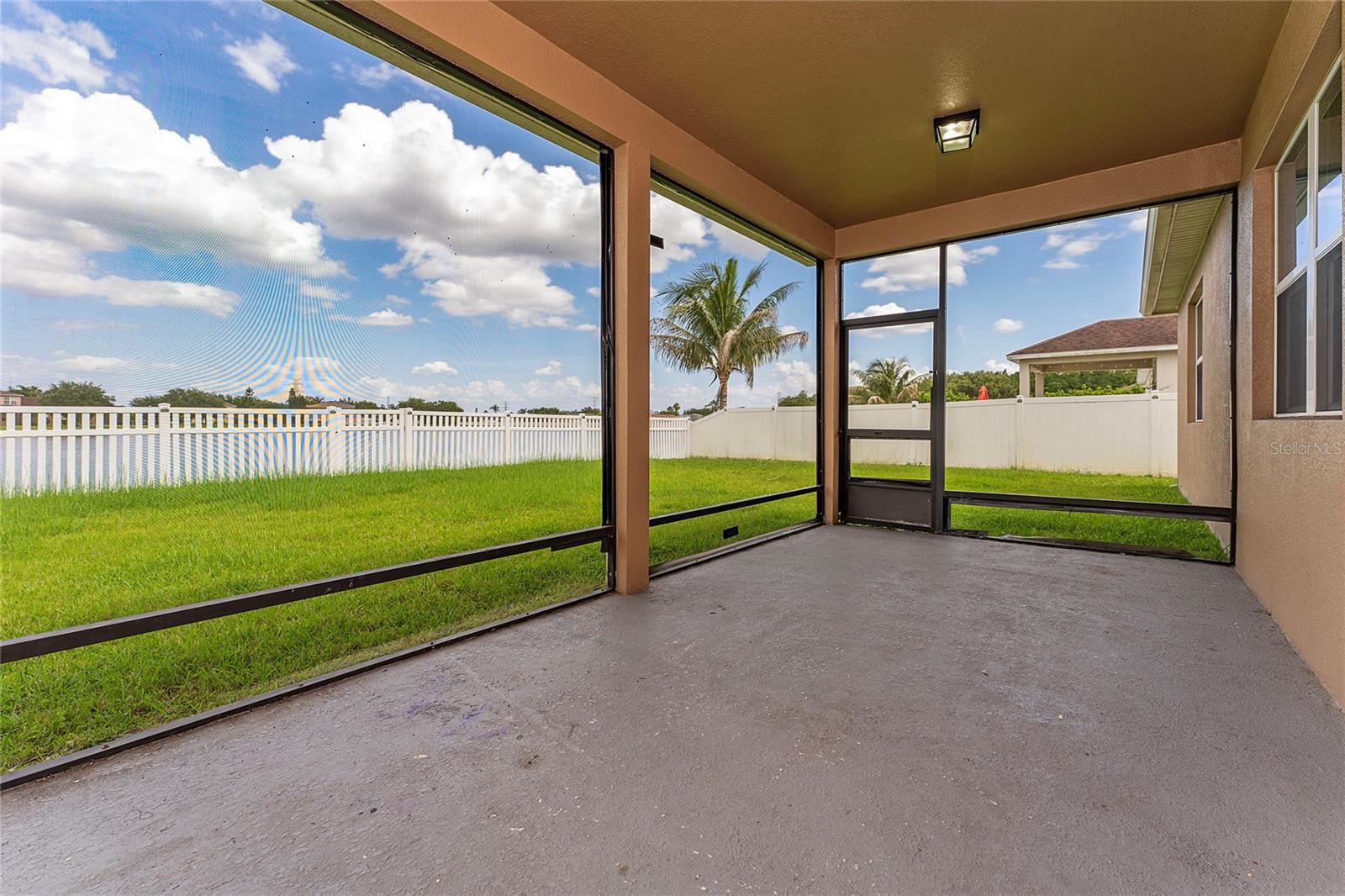 12845 Sawgrass Pine Cir Property Photo 26