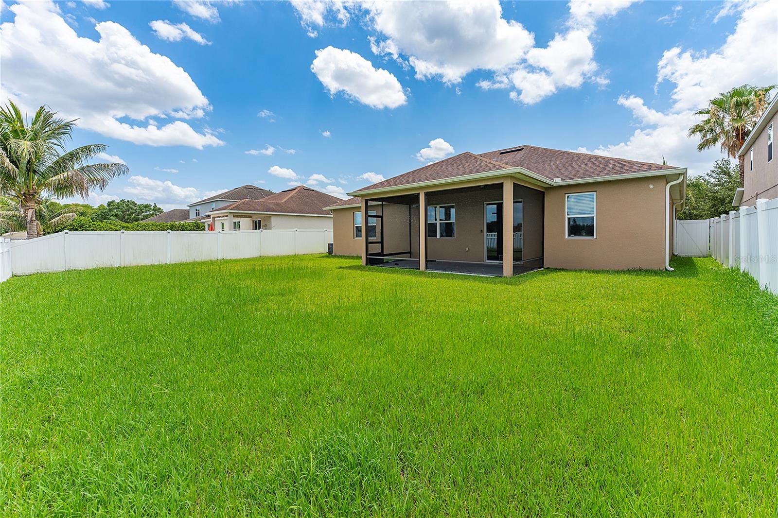 12845 Sawgrass Pine Cir Property Photo 27