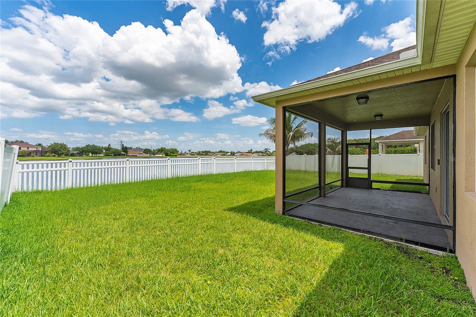 12845 Sawgrass Pine Cir Property Photo 28