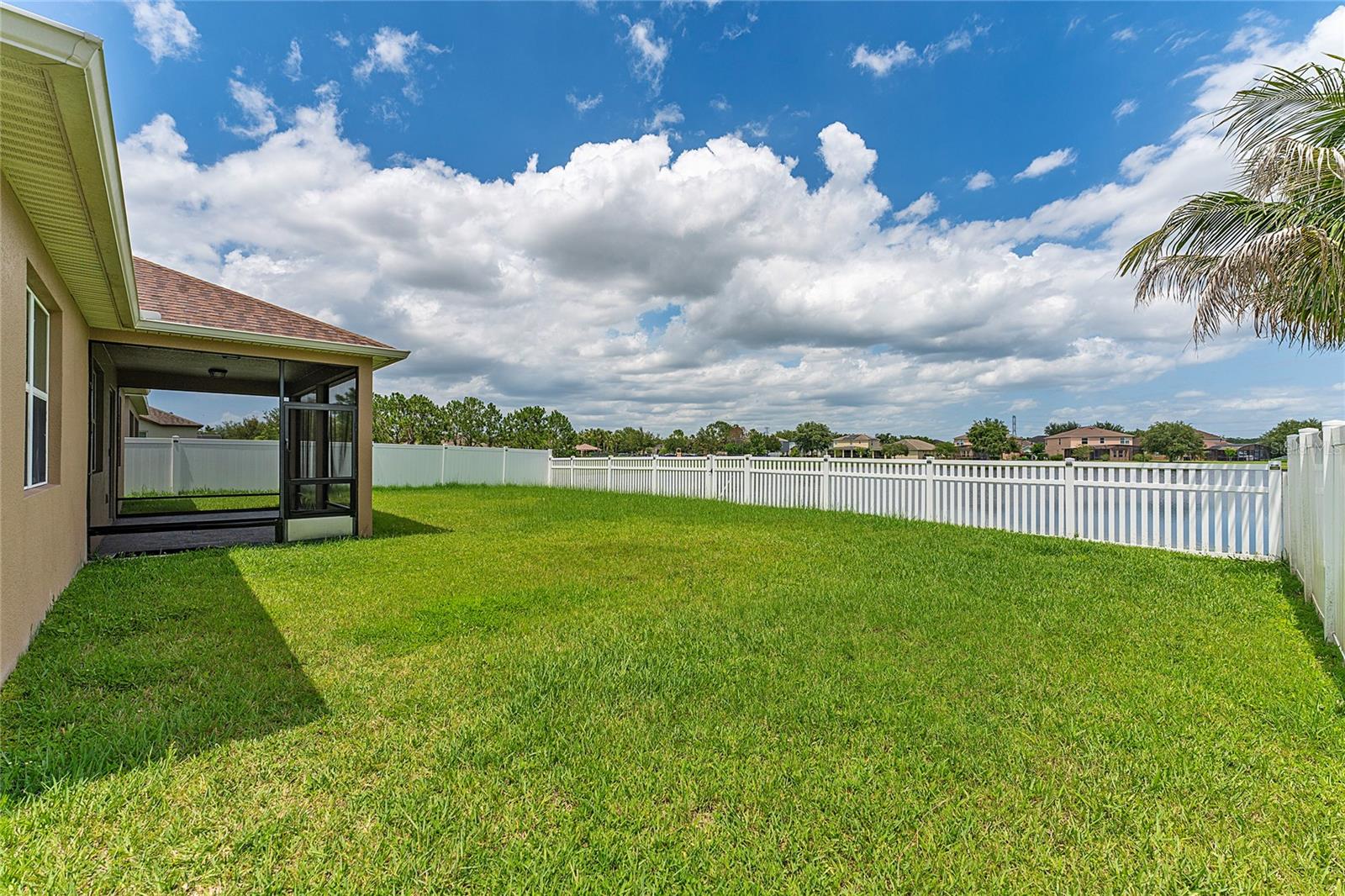 12845 Sawgrass Pine Cir Property Photo 29