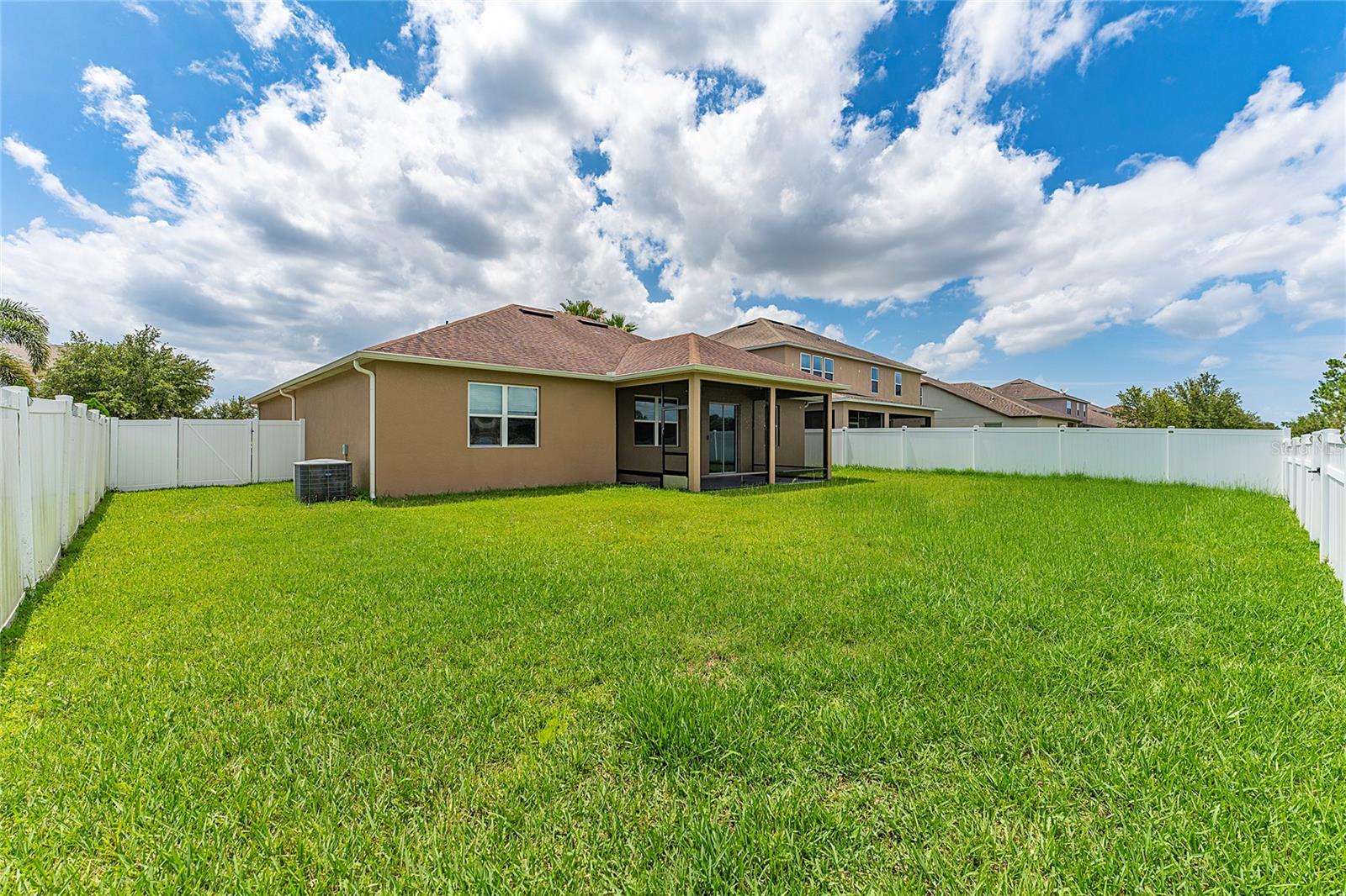 12845 Sawgrass Pine Cir Property Photo 30