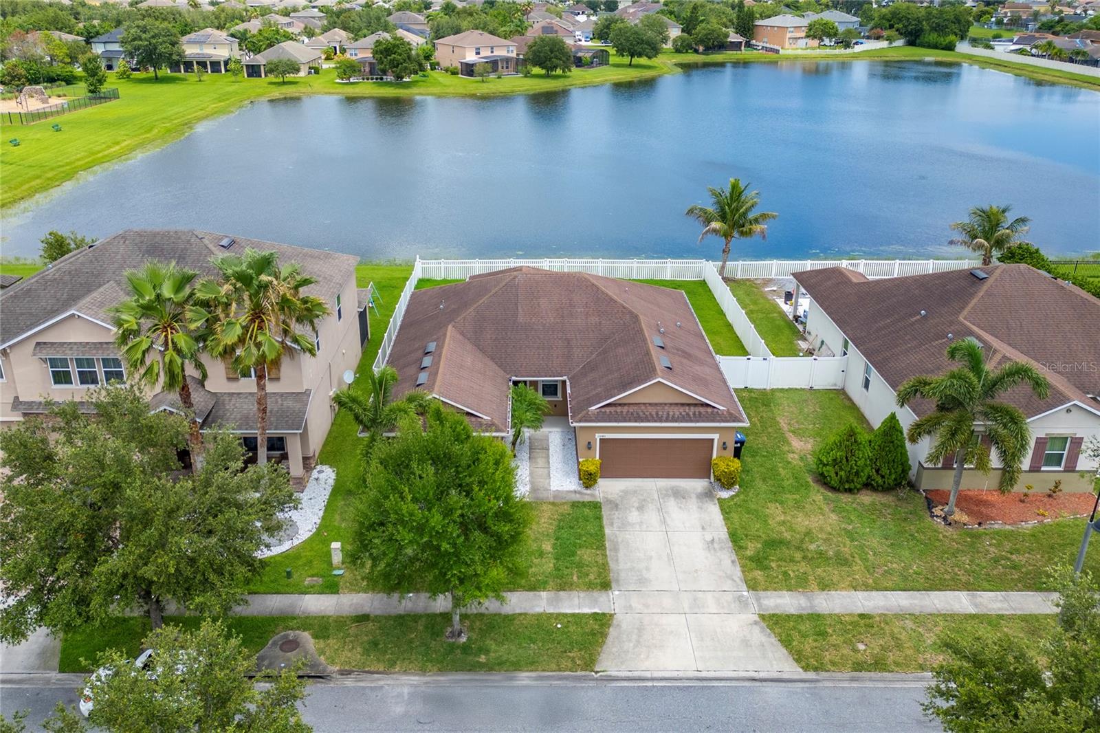 12845 Sawgrass Pine Cir Property Photo 31