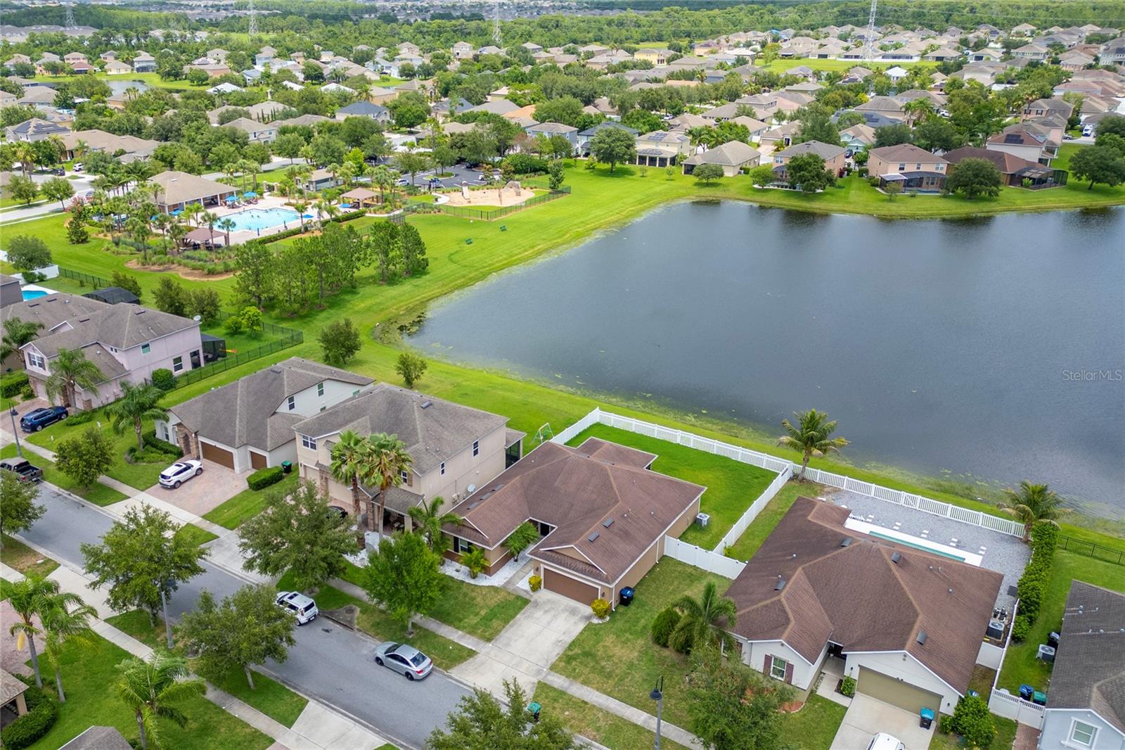 12845 Sawgrass Pine Cir Property Photo 32