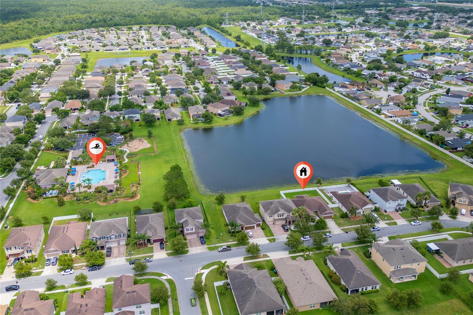 12845 Sawgrass Pine Cir Property Photo 33