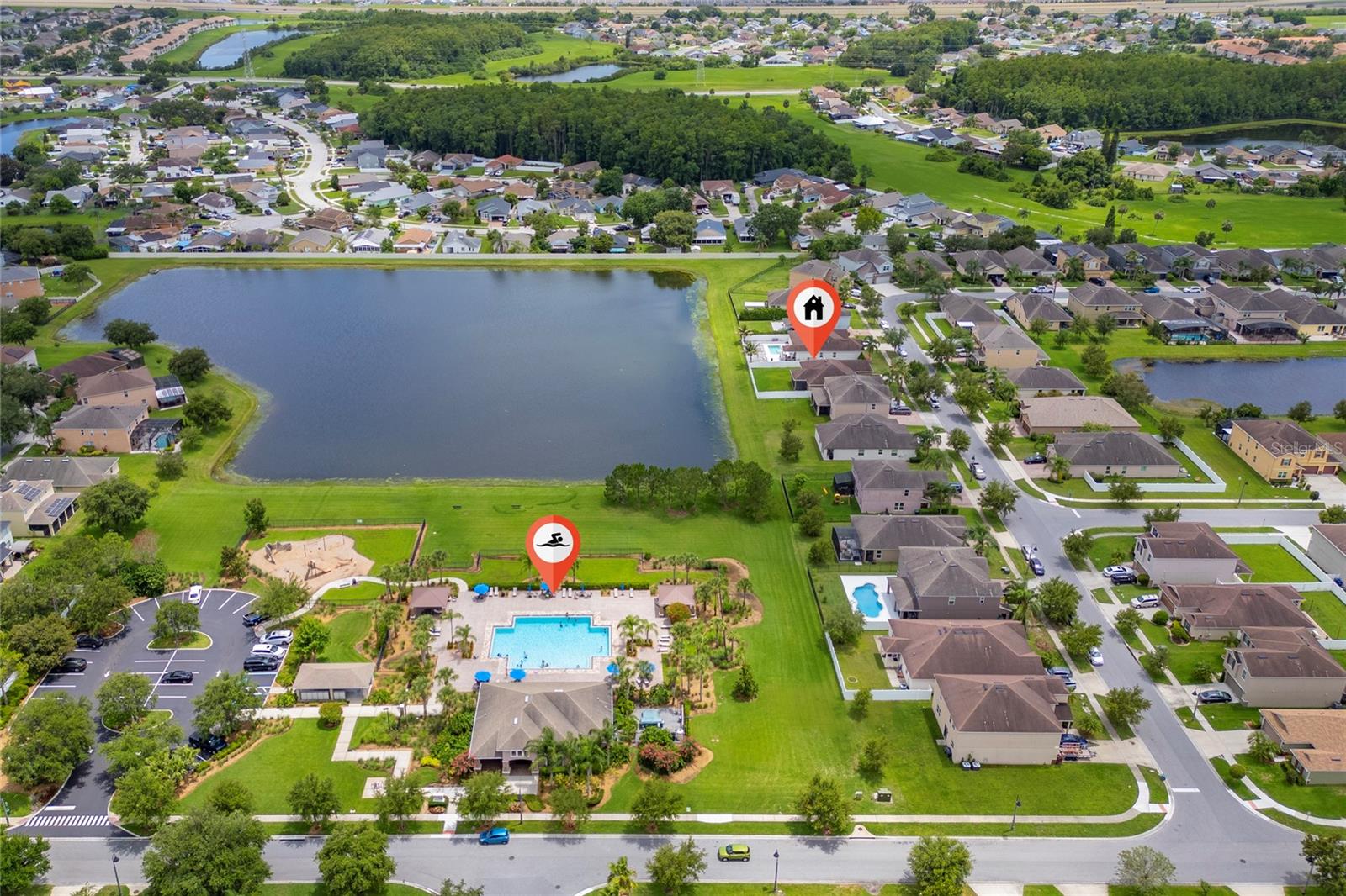 12845 Sawgrass Pine Cir Property Photo 34