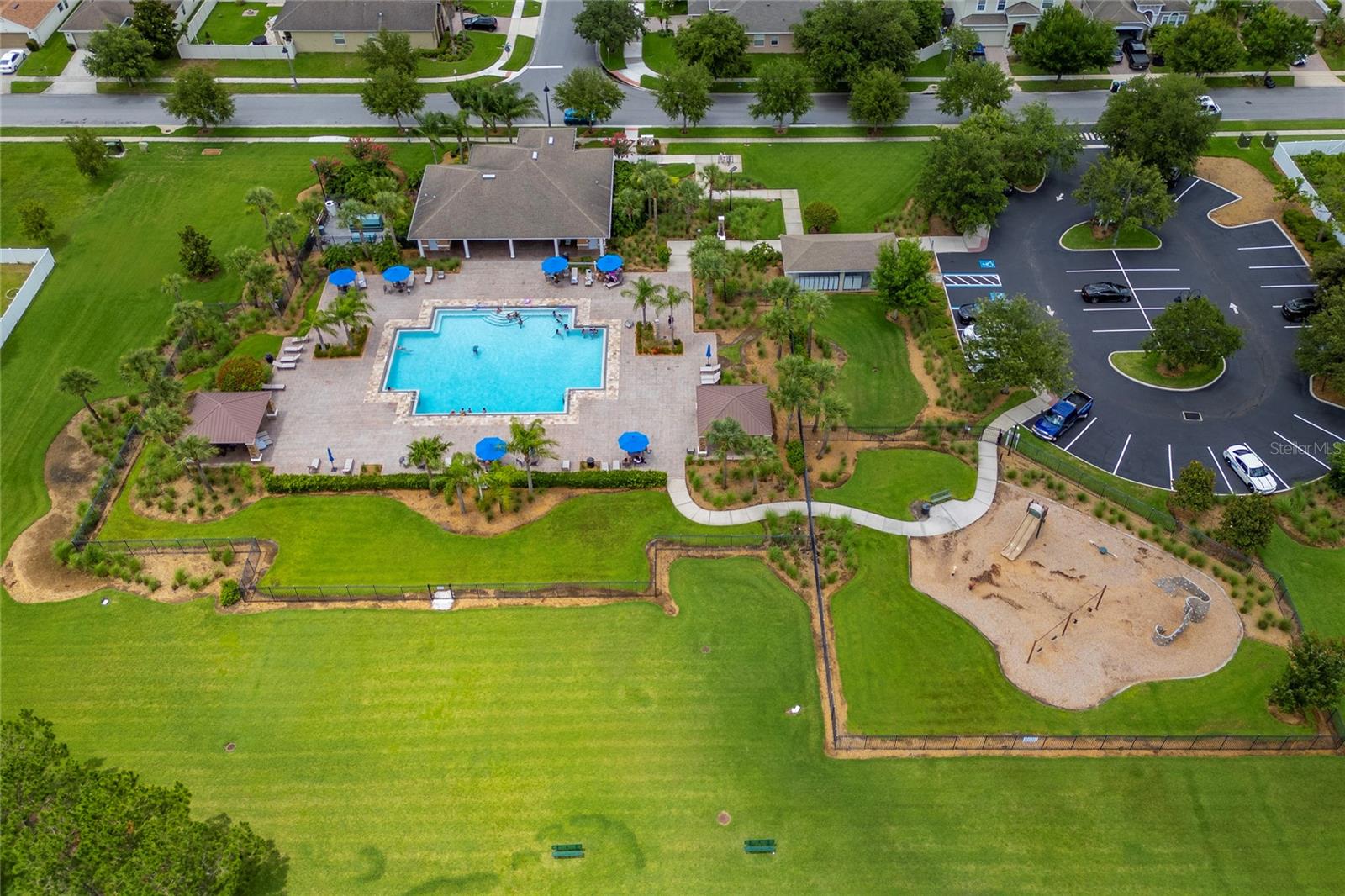 12845 Sawgrass Pine Cir Property Photo 36