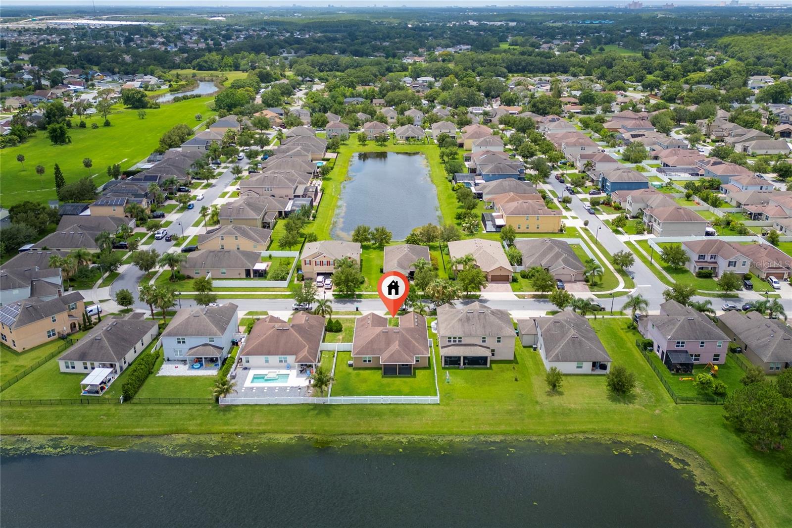 12845 Sawgrass Pine Cir Property Photo 37
