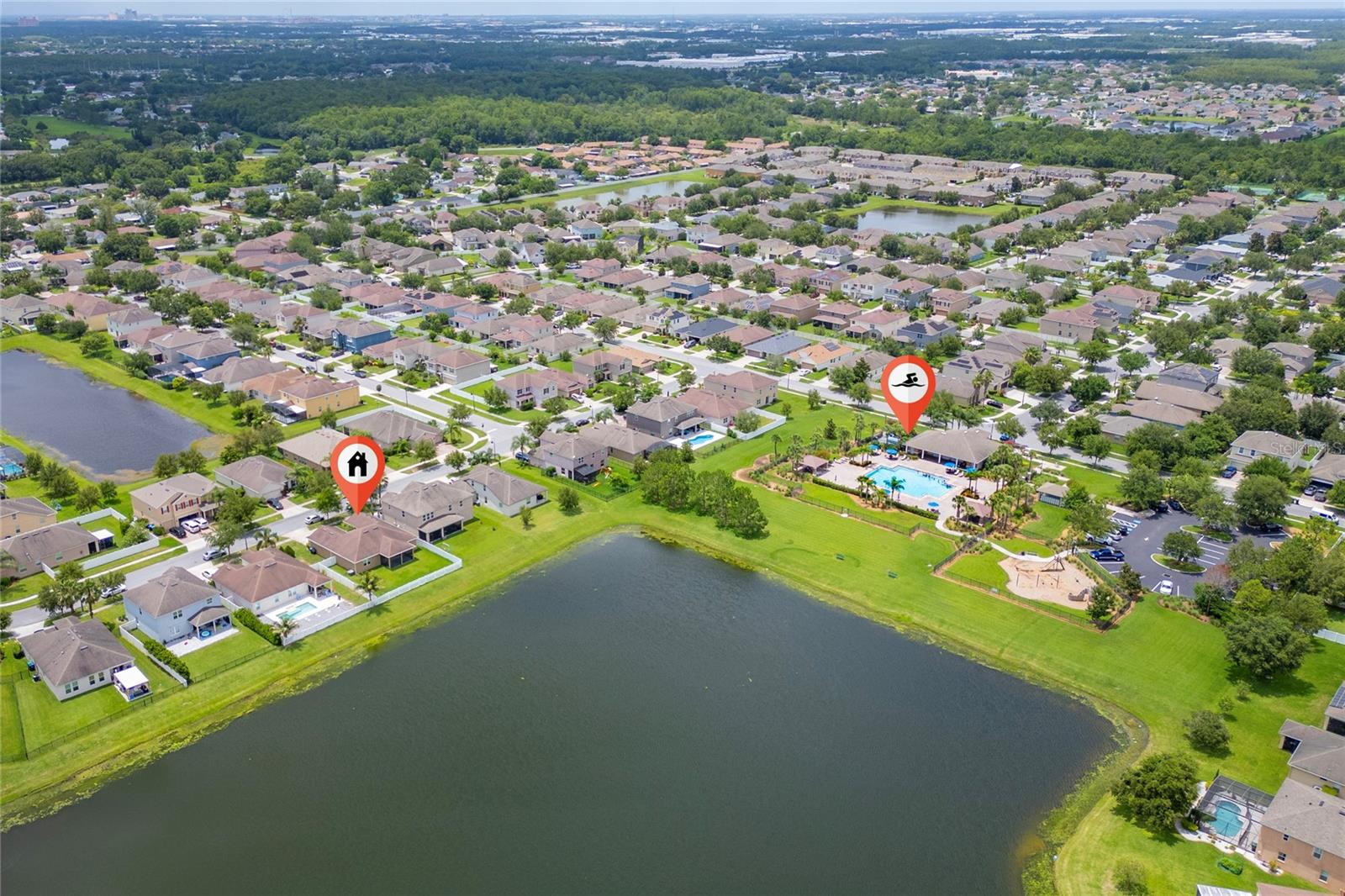 12845 Sawgrass Pine Cir Property Photo 38