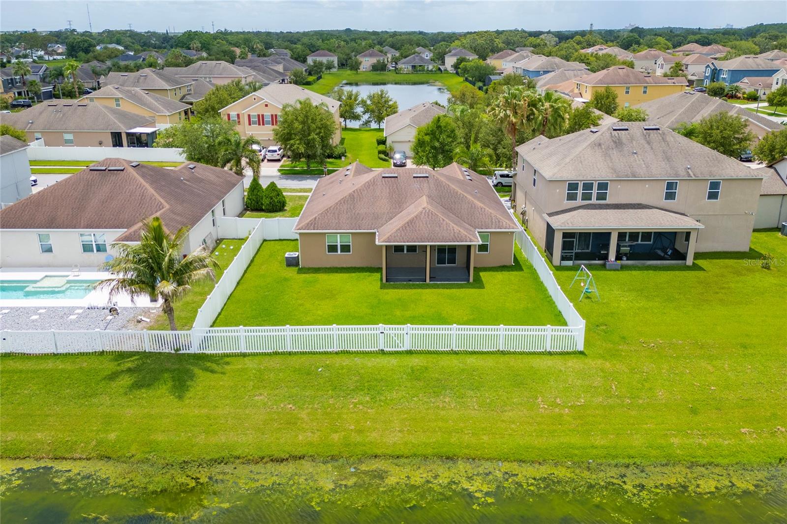 12845 Sawgrass Pine Cir Property Photo 39