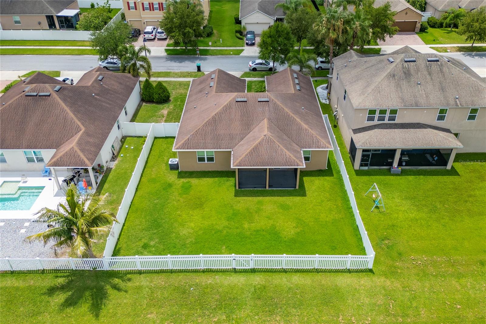12845 Sawgrass Pine Cir Property Photo 40