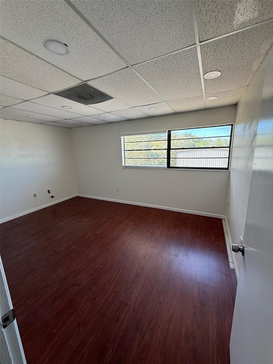254 S Ronald Reagan Blvd #132 Property Photo 3