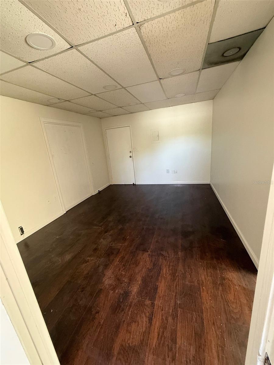 254 S Ronald Reagan Blvd #132 Property Photo 6