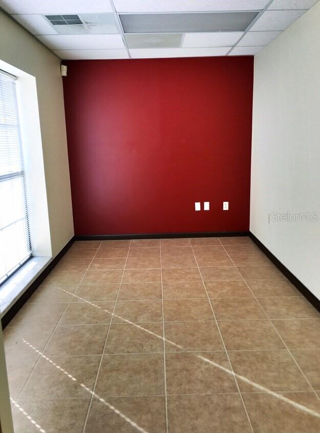 254 S Ronald Reagan Blvd #132 Property Photo 8
