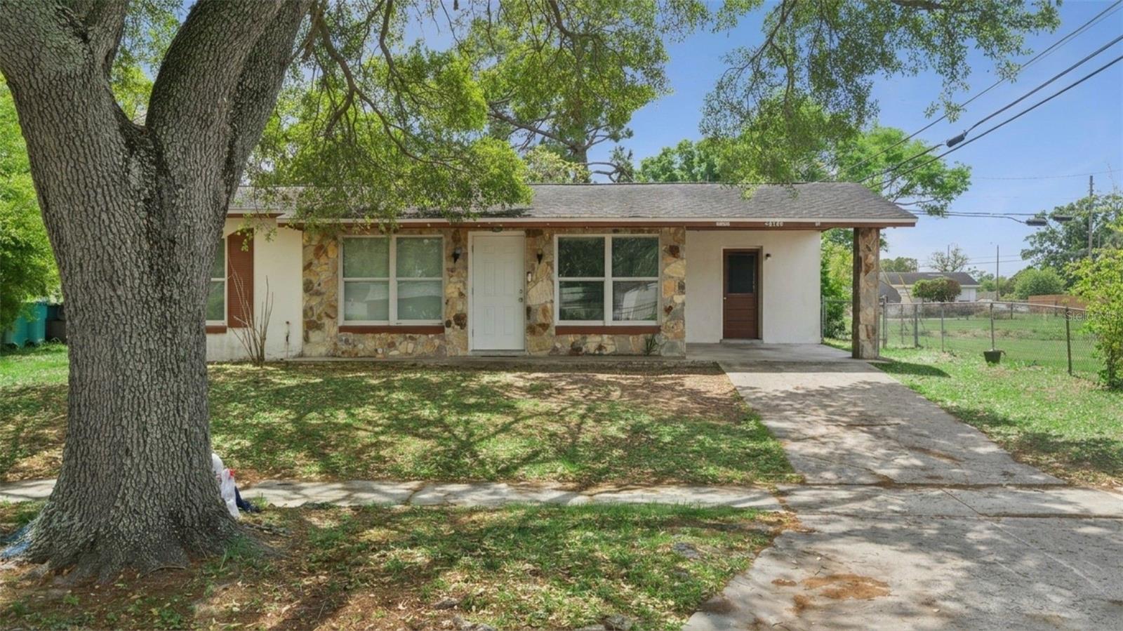 4366 Kirkland Blvd Property Photo 1