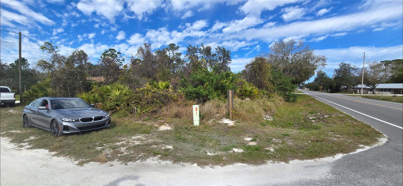 303 TERN AVE Property Photo 1