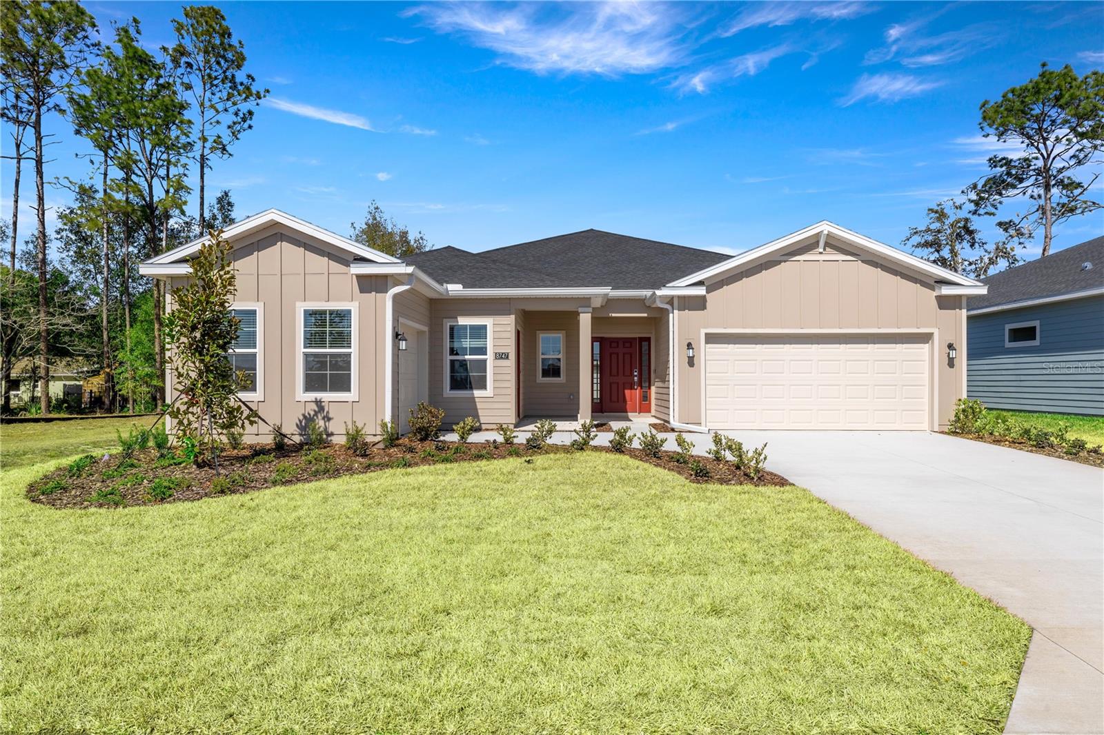 14037 Nw Convergence Blvd Property Photo 5