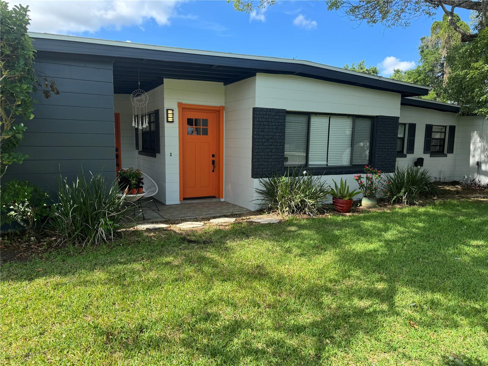 4149 MONTROSE CT