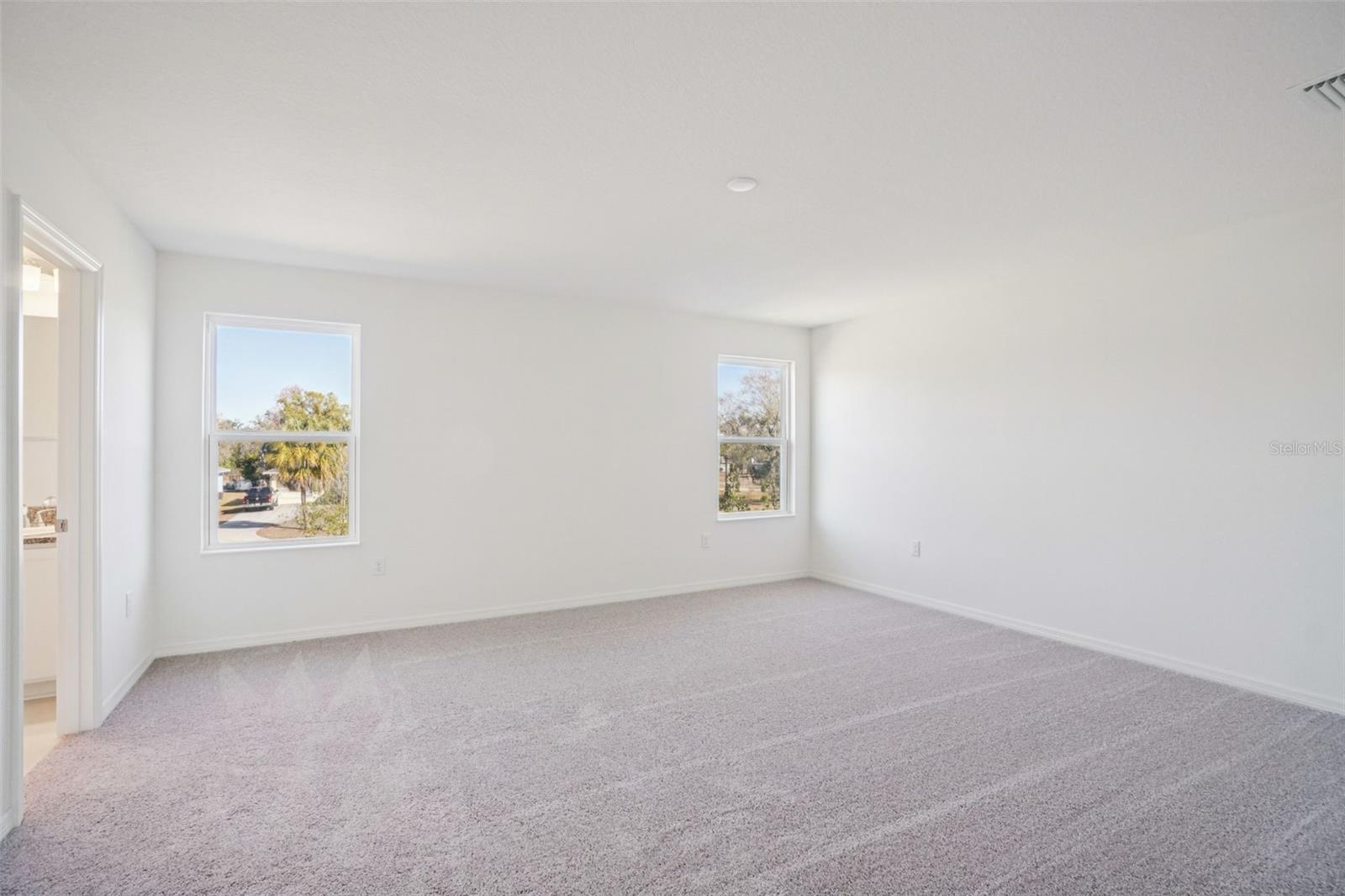 3438 Canberra Pl Property Photo 6