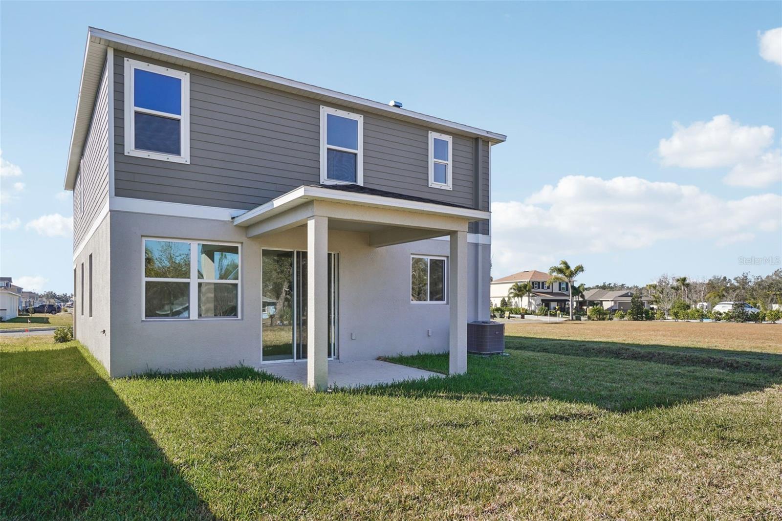 3438 Canberra Pl Property Photo 7