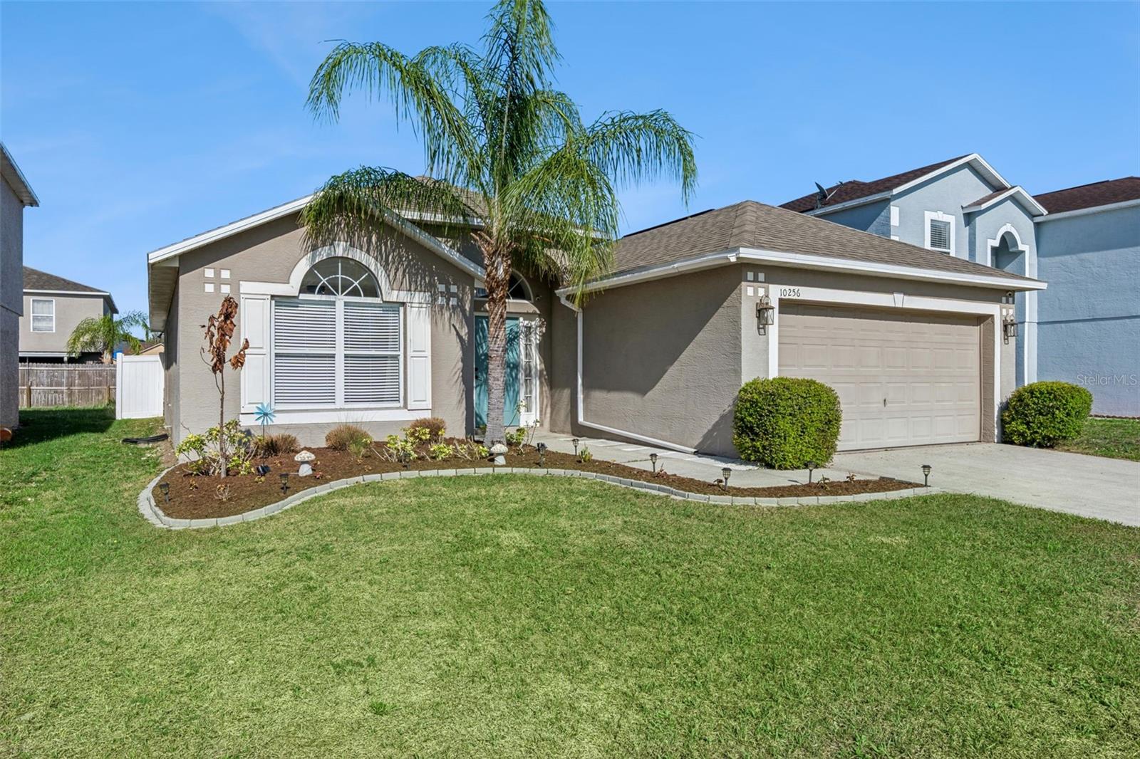 10256 Laxton St Property Photo 1