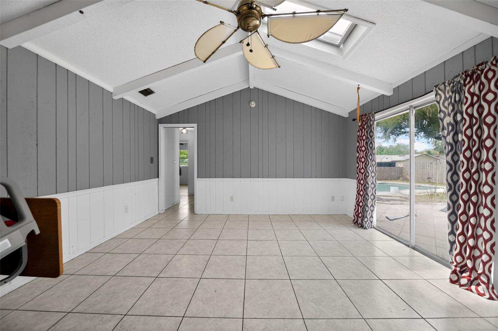 175 Sheridan Ave Property Photo 12