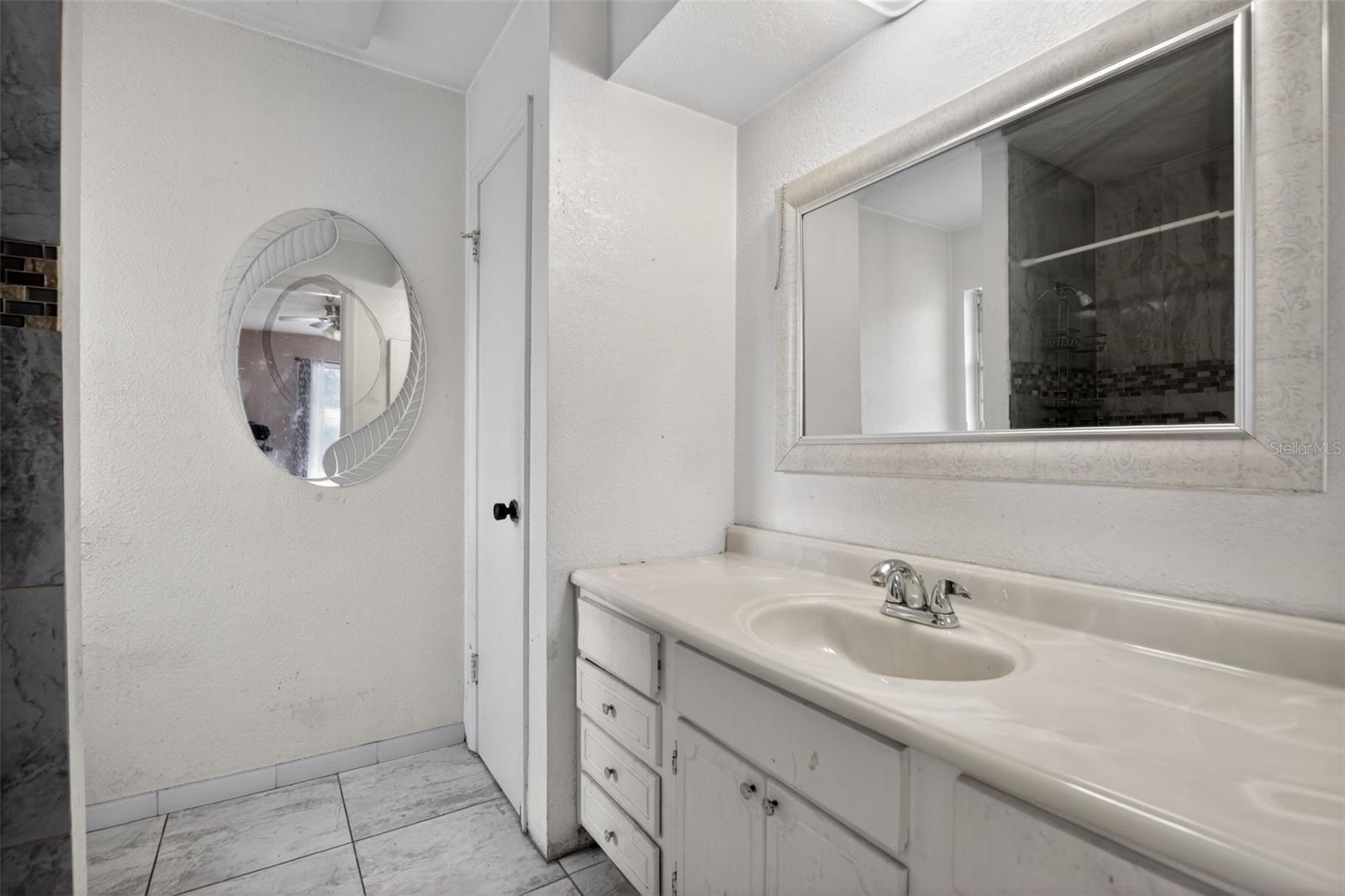175 Sheridan Ave Property Photo 15
