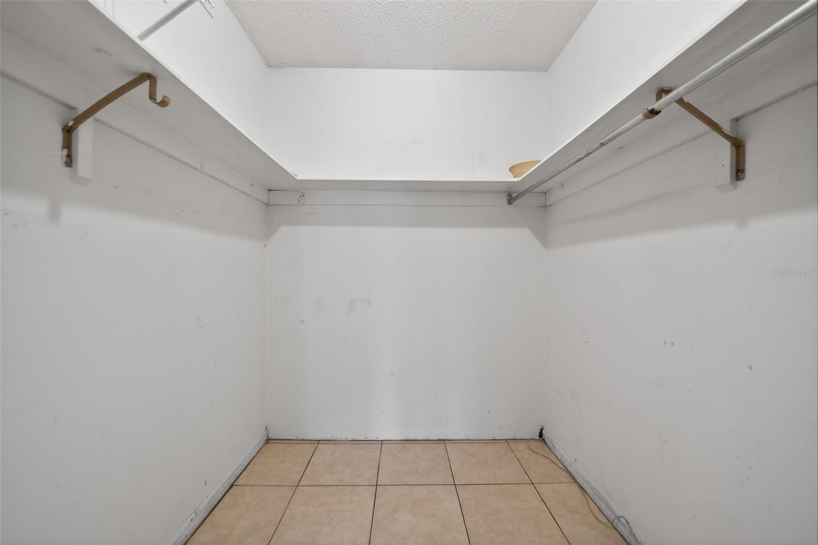 175 Sheridan Ave Property Photo 16