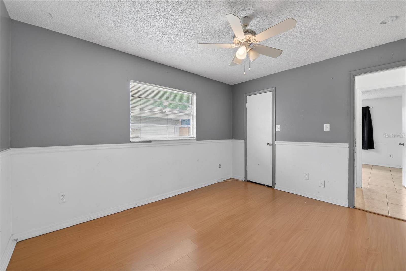 175 Sheridan Ave Property Photo 17