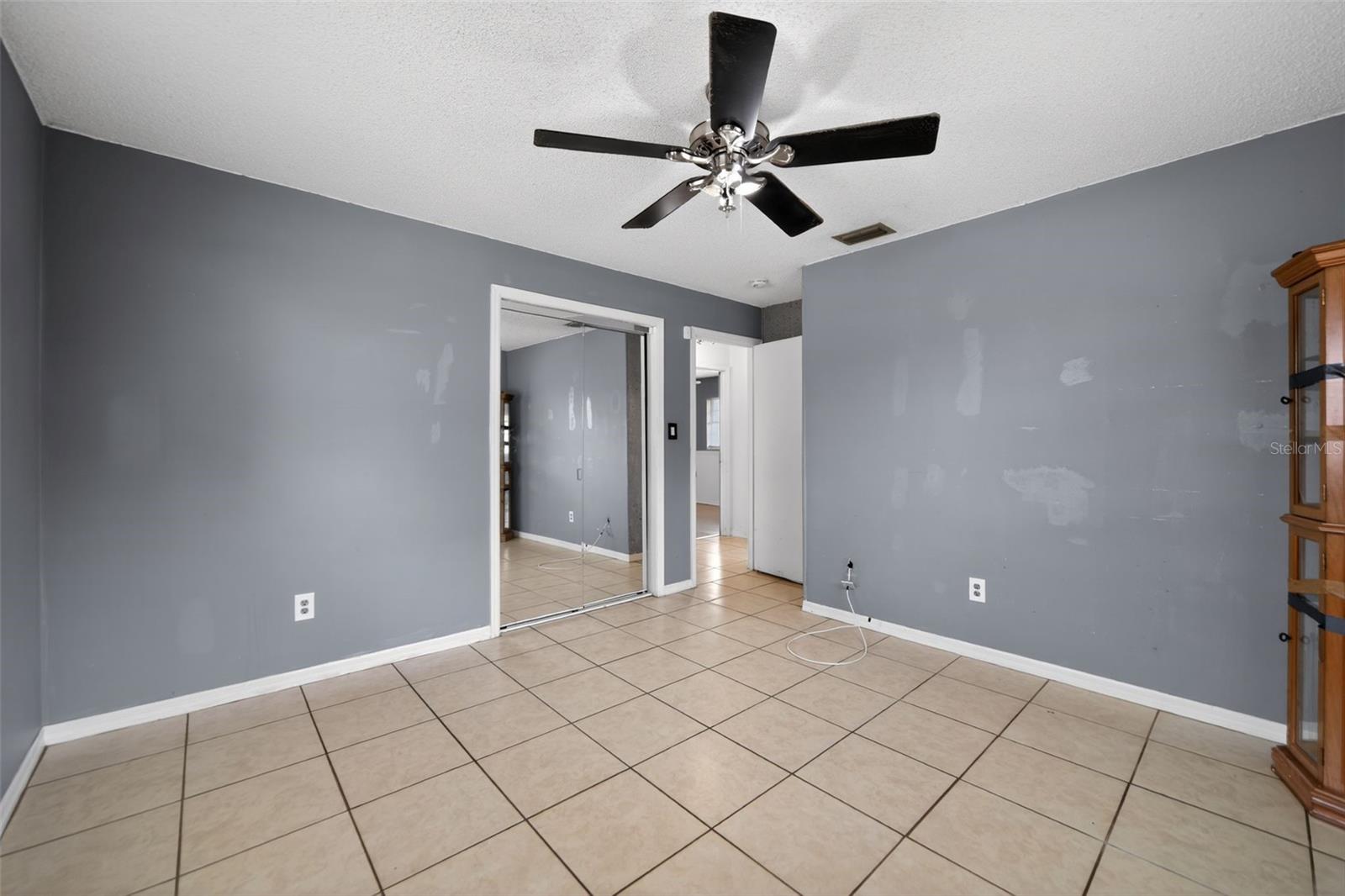 175 Sheridan Ave Property Photo 18